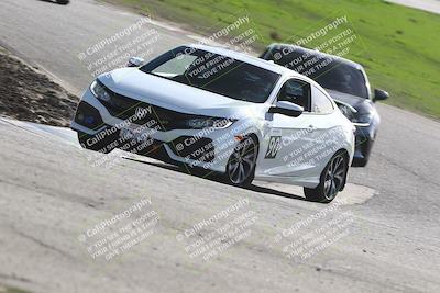 media/Dec-21-2025-Speed Ventures (Sun) [[49cb7d784c]]/Yellow Group/Session 3 purple/